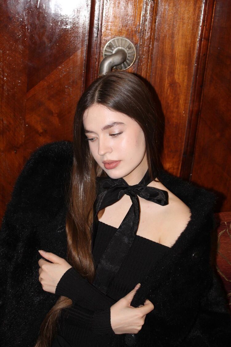  ,   , 23 ,   ,   