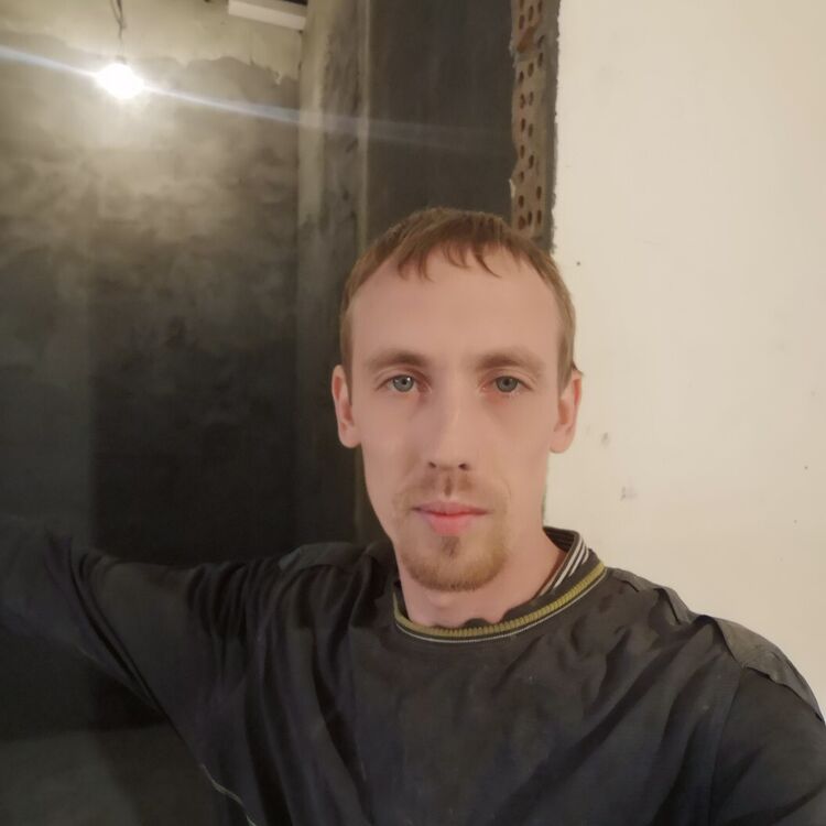 ���� 31371152 ������� ����, 39 ���, ���� ���������� � ��������