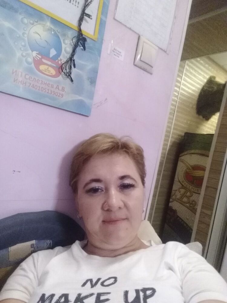 ���� 23615722 ������� ������, 48 ���, ���� ���������� � ���