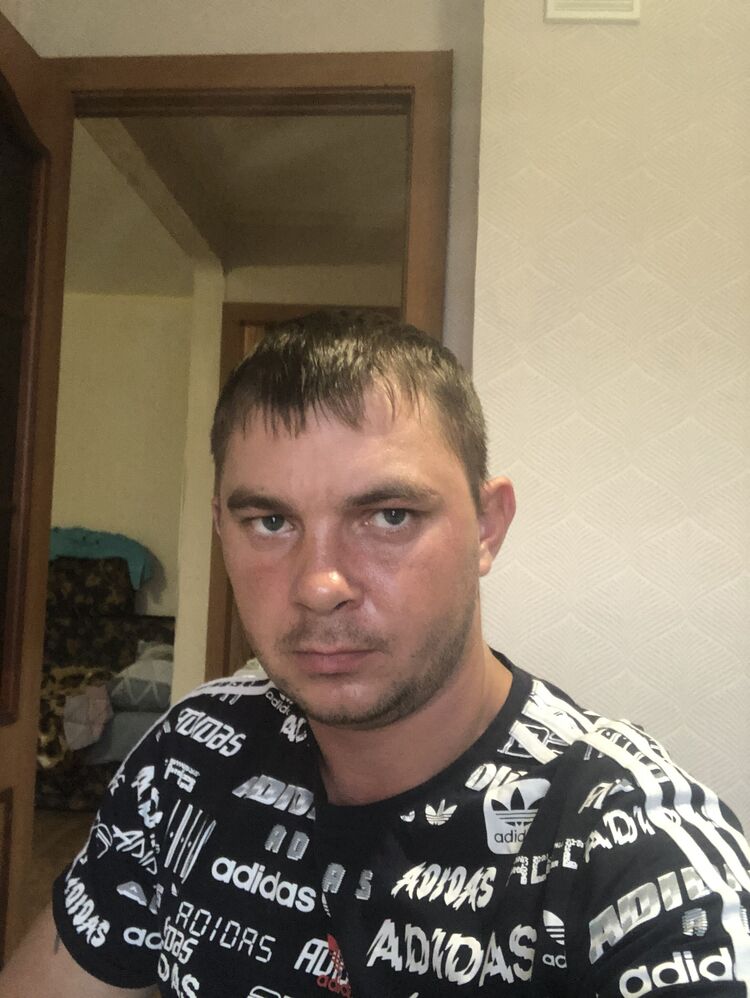  30660632  , 35 ,    