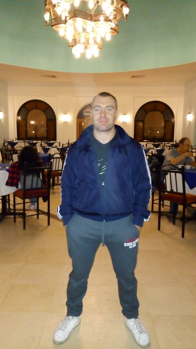 ���� 6976512 ������� �����, 48 ���, ���� ���������� � ������