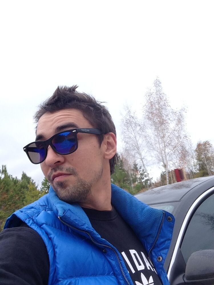 ���� 42164172 ������� ���������, 39 ���, ���� ���������� � ��������