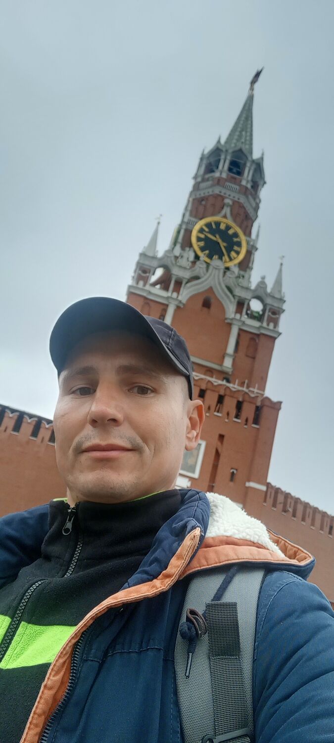 ���� 55475082 ������� �������, 40 ���, ���� ���������� � ����