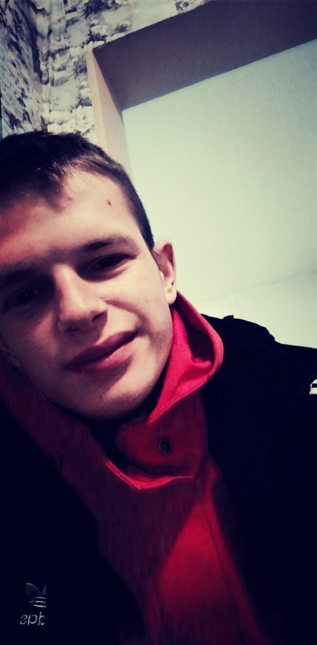 ���������� ���������, ���� ����� ����, 24 ����, ������������ ��� ������, ����� � ���������