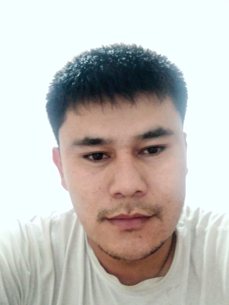 ���� 26938662 ������� �����, 34 ����, ���� ���������� � ������