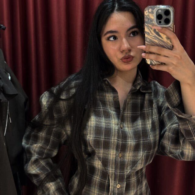 ���� 55788322 ������� ����, 18 ���, ���� ���������� � ������