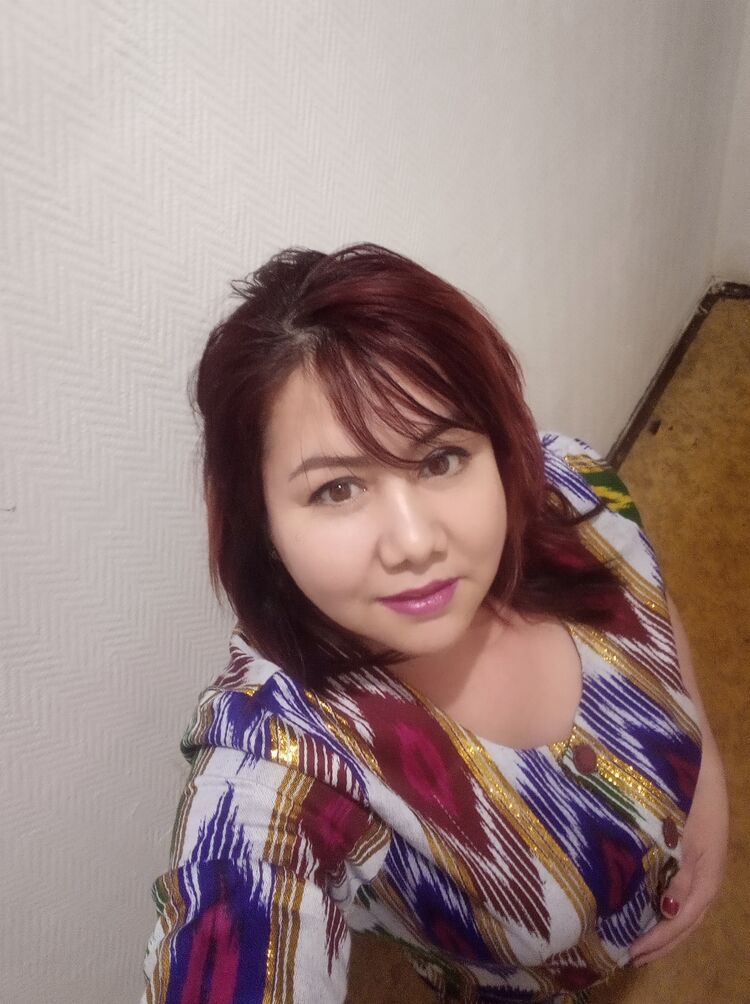 ���� 23224712 ������� ��������, 51 ���, ���� ���������� � �����-����������