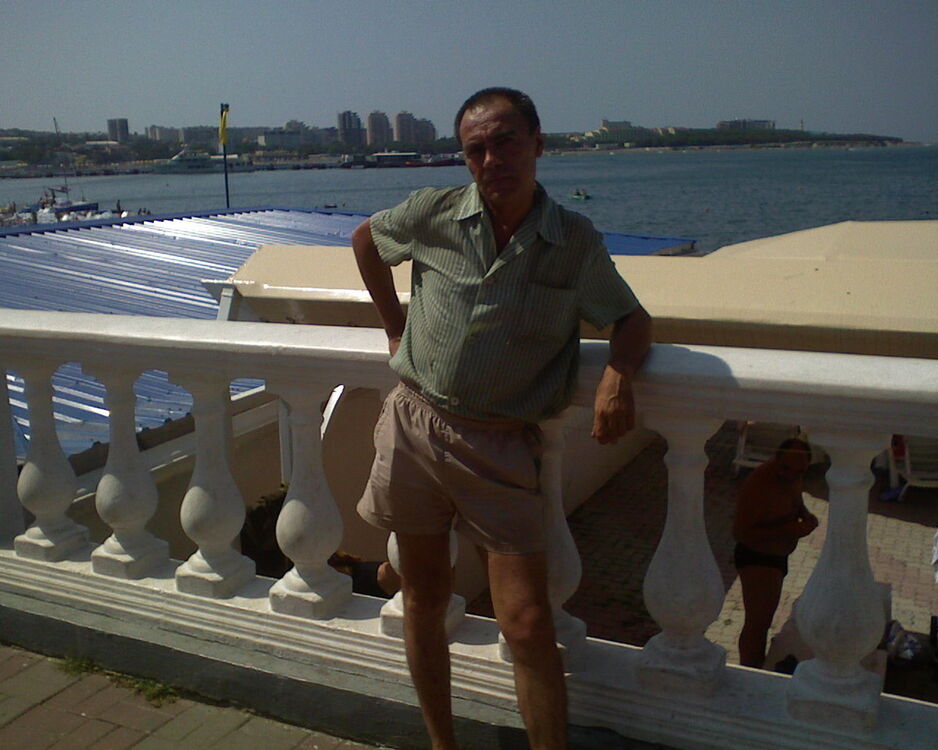  ,   , 56 ,   