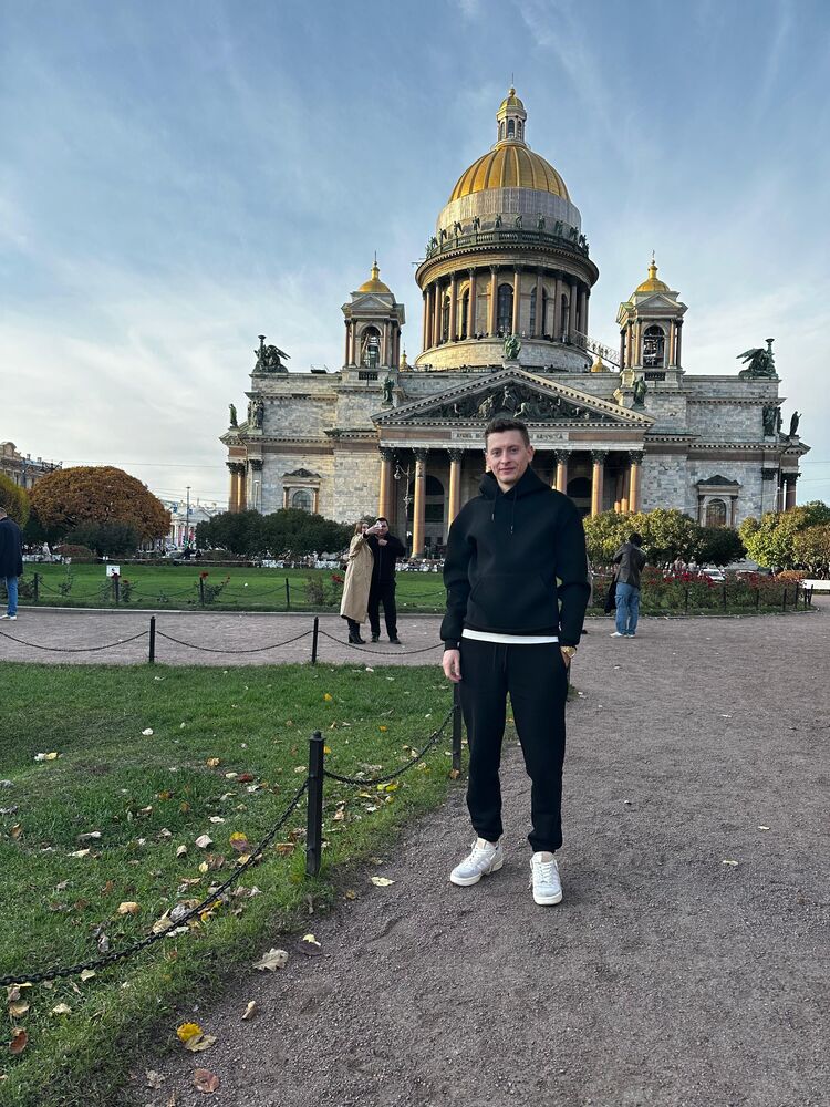 ���������� ������, ���� ������� ������, 30 ���, ������������ ��� ������, ����� � ���������