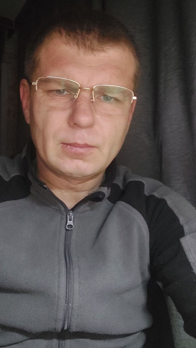 ���� 41428992 ������� ����, 48 ���, ���� ���������� � �����