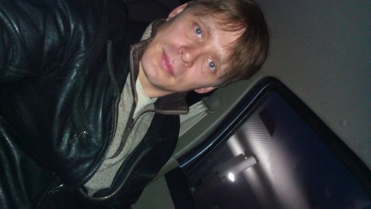  ,   , 43 ,  