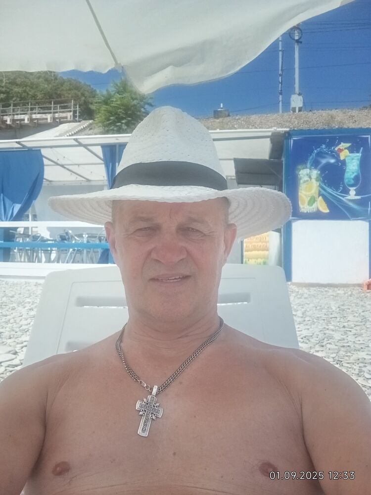 ���������� ������, ���� ������� ��������, 60 ���, ������������ ��� ������, ����� � ���������