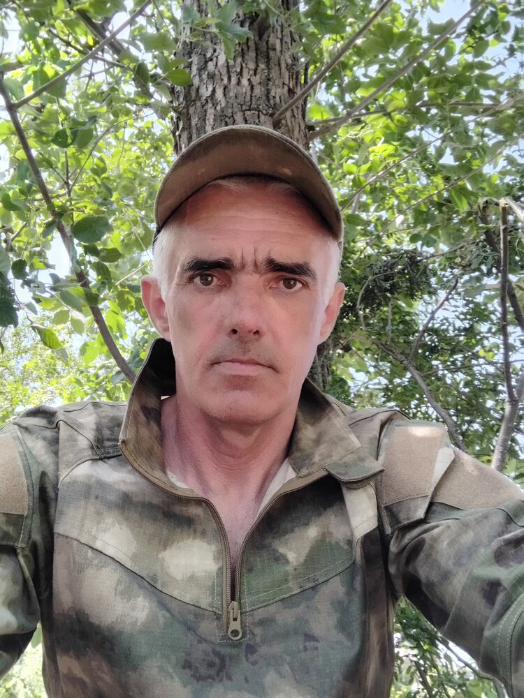  --,   , 47 ,   ,   , c 