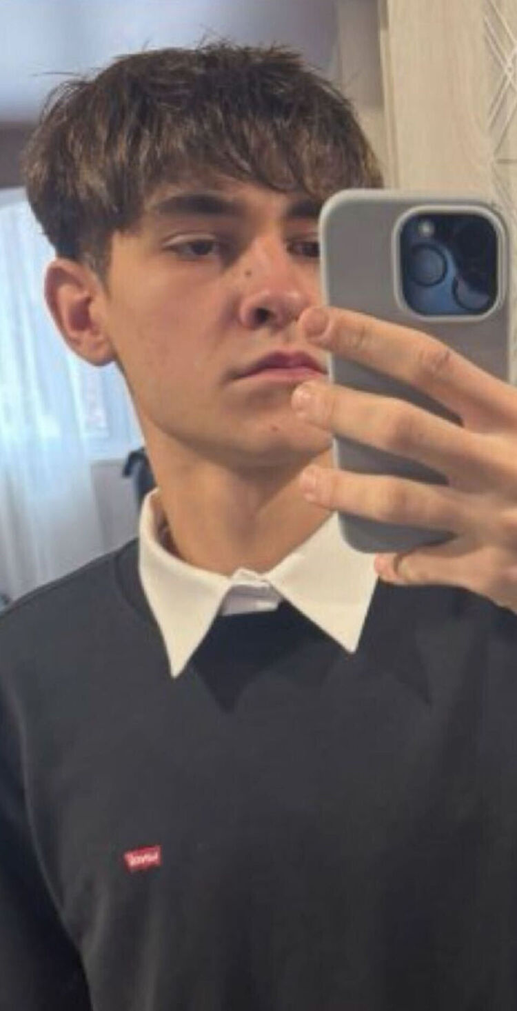  ,   , 29 ,   ,   