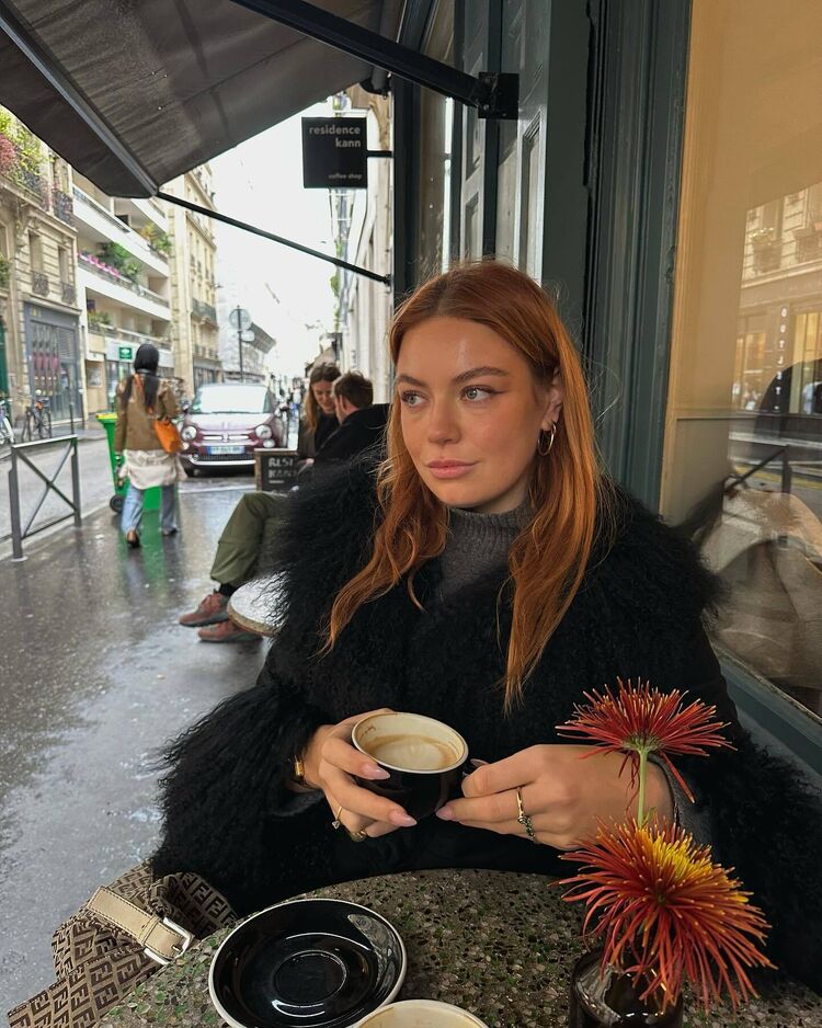 ���������� ������, ���� ������� ���������, 30 ���, ������������ ��� c�������� ���������