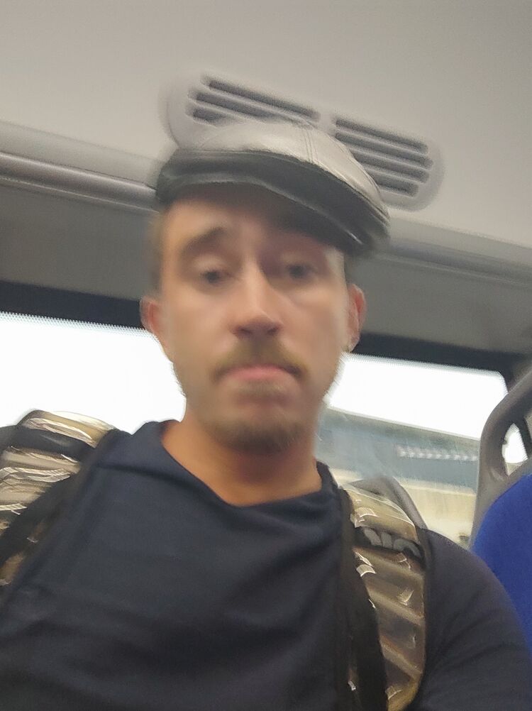 ���������� �����-���������, ���� ������� ������, 30 ���, ������������ ��� ������, ����� � ���������