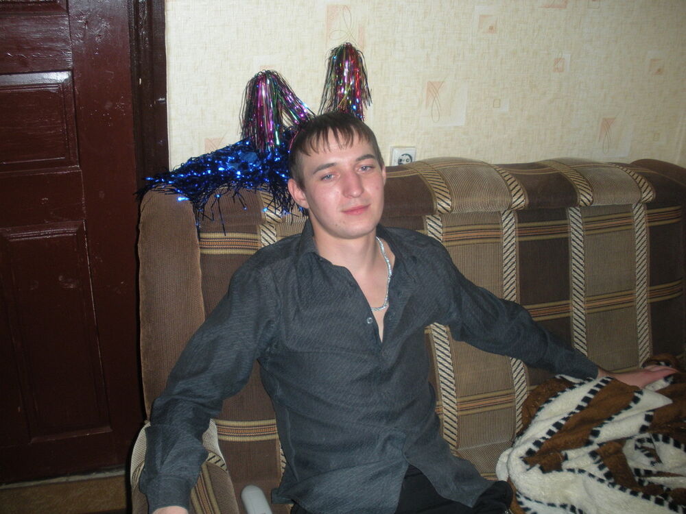 ���������� ����������� ����, ���� ������� �����, 34 ����, ������������ ��� ������