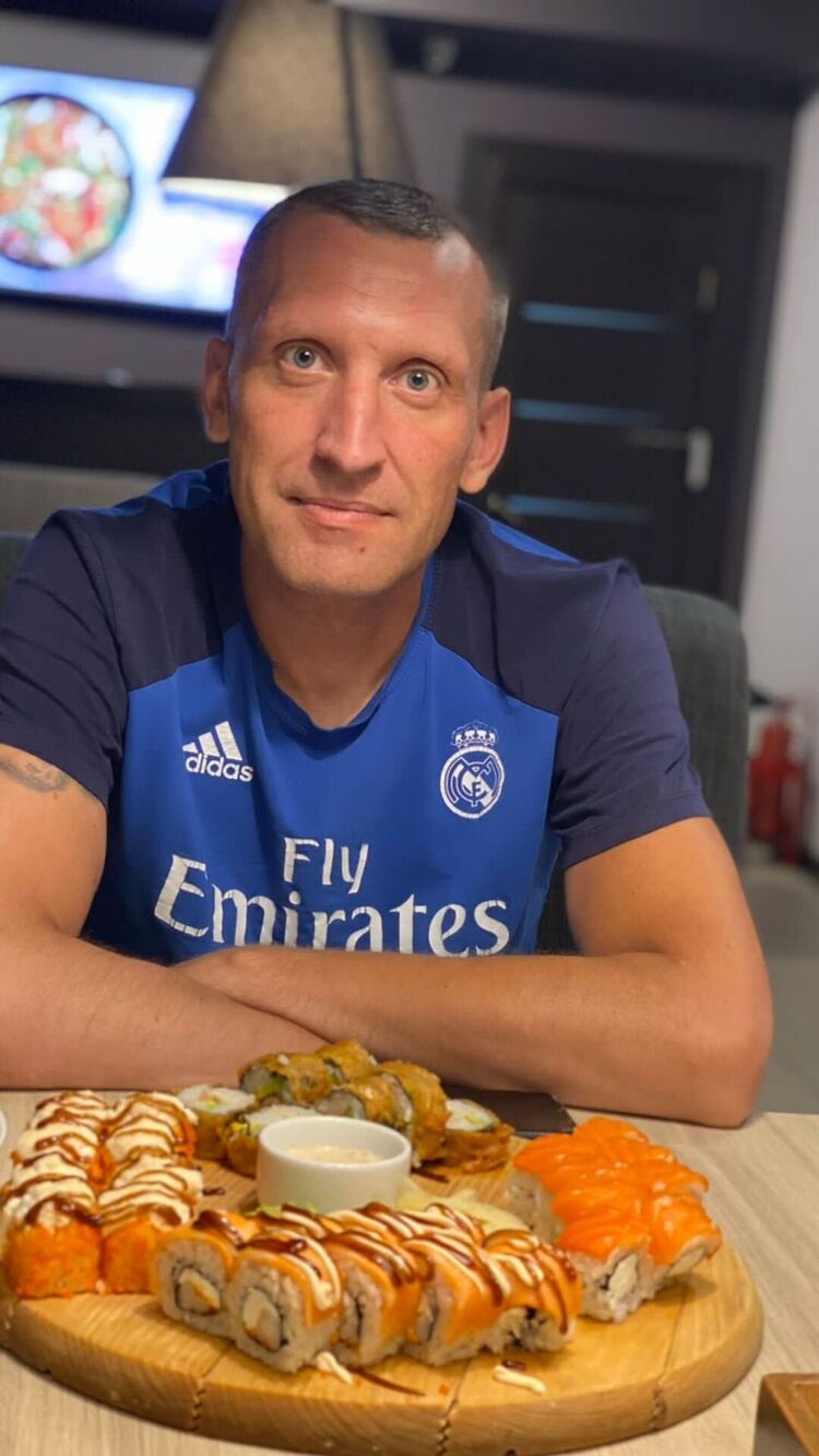  ,   , 44 ,   ,   