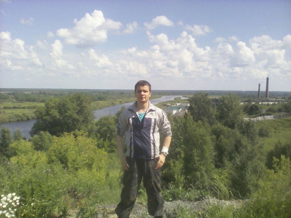 ���� 10063982 ������� �������, 28 ���, ���� ���������� � ������