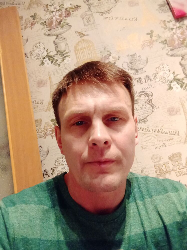  48765392  , 36 ,    