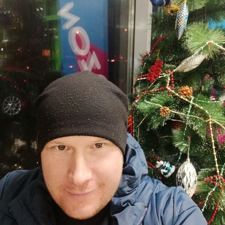 ���� 18434792 ������� ���������, 40 ���, ���� ���������� � ������