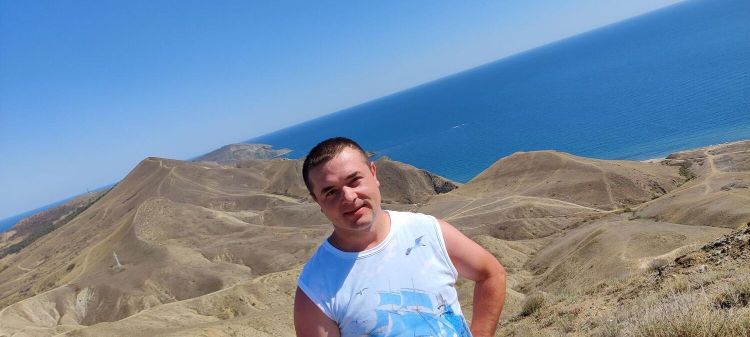 ���������� ������, ���� ������� �����, 42 ����, ������������ ��� ������, ����� � ���������, c�������� ���������, ���������