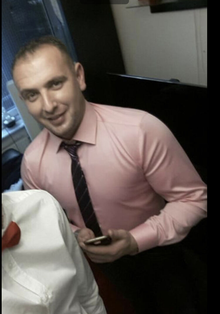  Essen,   Seyo, 38 ,   ,   , c , 