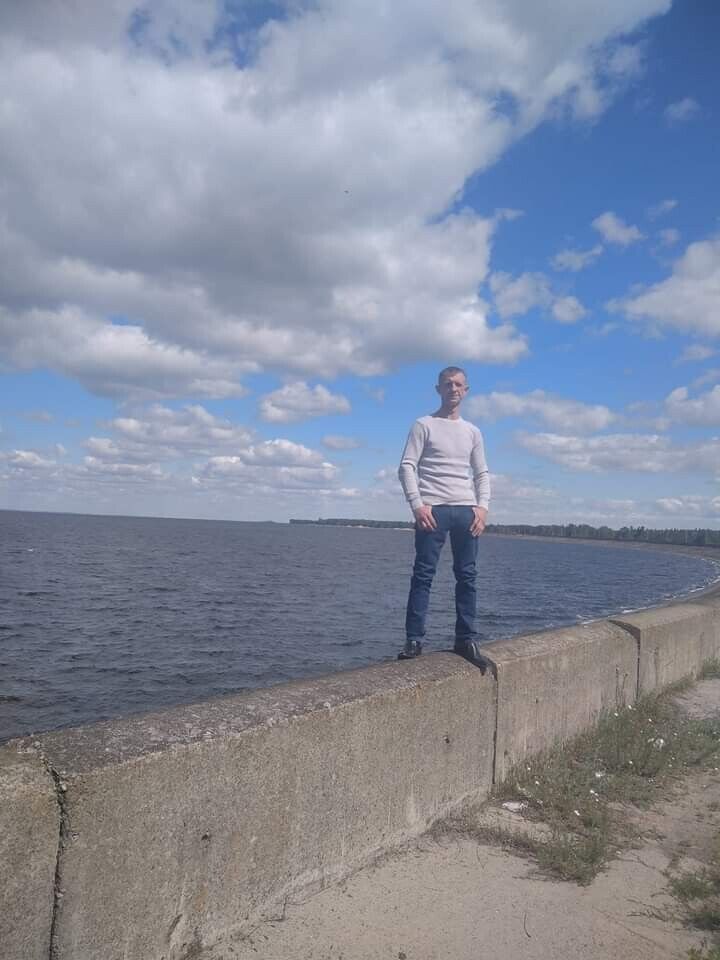 ���������� ����, ���� ������� ���������, 43 ����, ������������ ��� ������, ����� � ���������, c�������� ���������