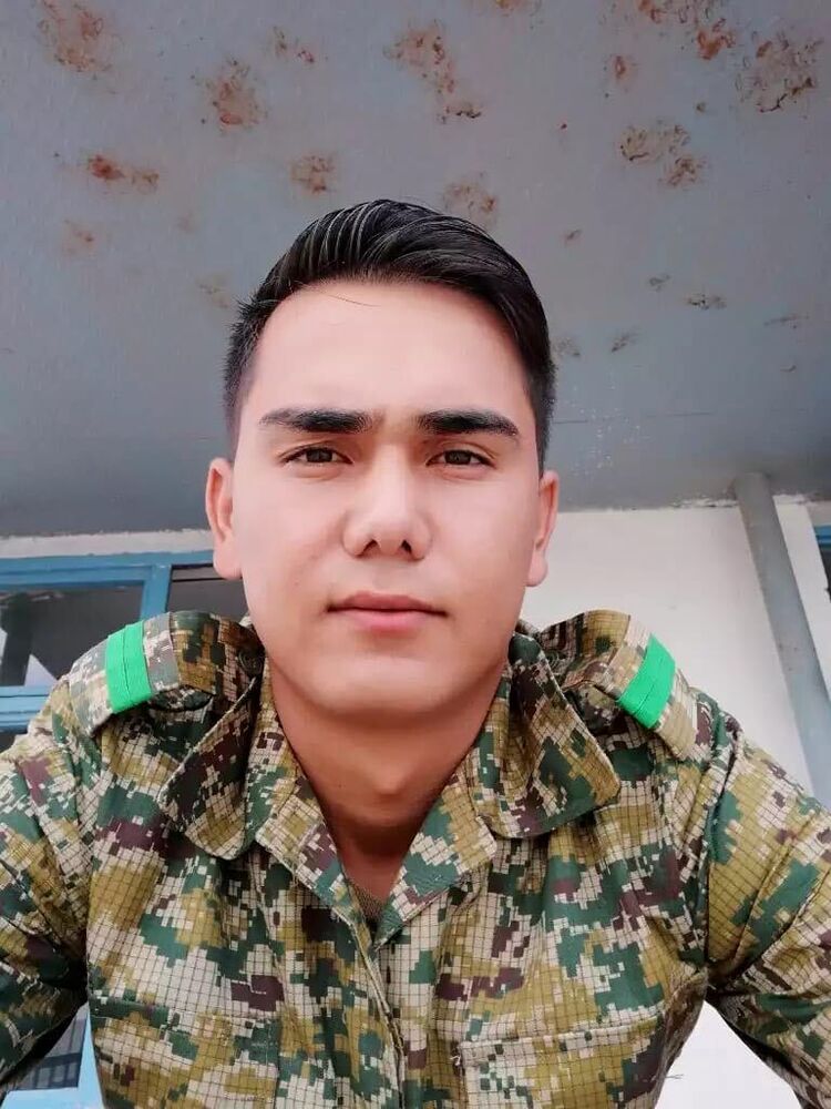 ���� 44655912 ������� ����, 26 ���, ���� ���������� � ��������