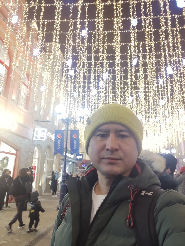  ,   , 43 ,   ,   , c 