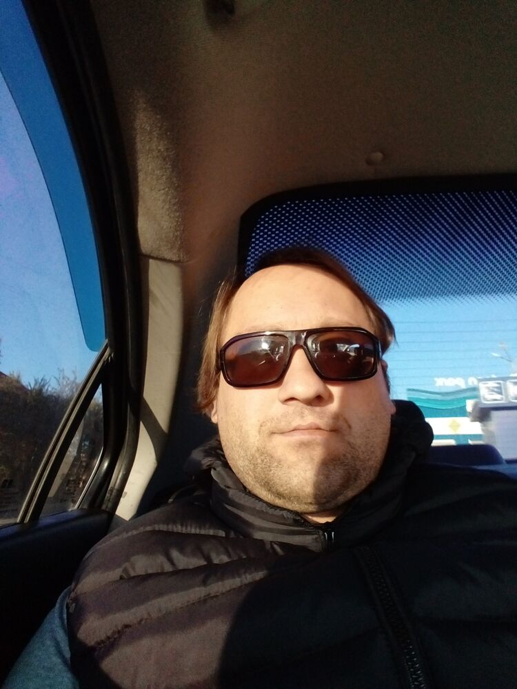 ���������� ��������, ���� ������� ��������, 35 ���, ������������ ��� ������, ����� � ���������, ���������