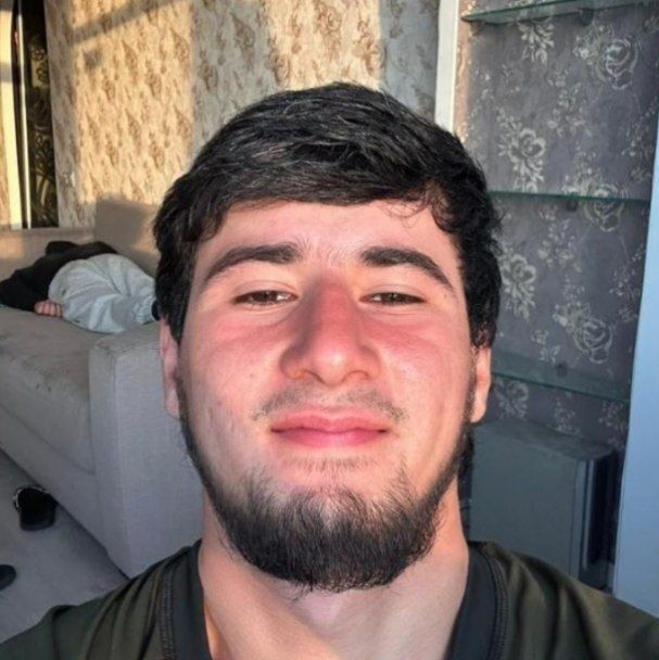 ���������� ������, ���� ������� �������, 26 ���, ������������ ��� ������, ����� � ���������