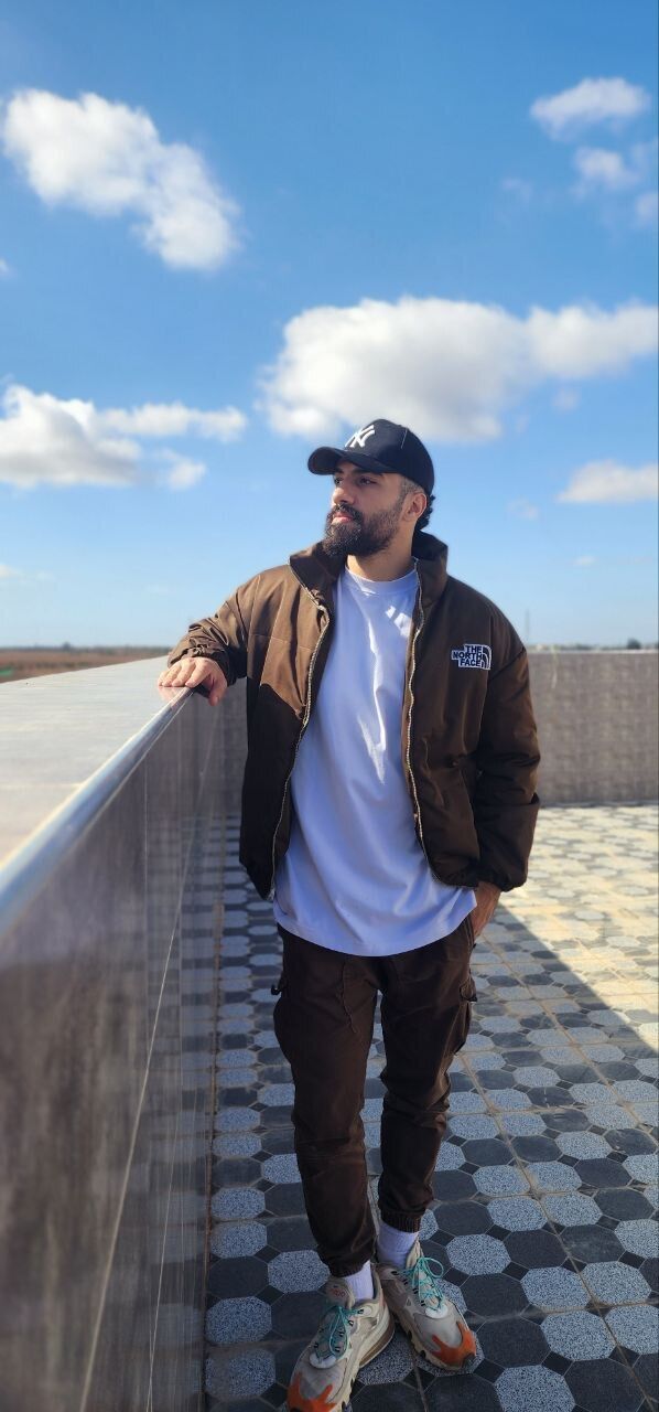 ���� 47279802 ����� Simo, 24 ����, ���� ���������� � ������