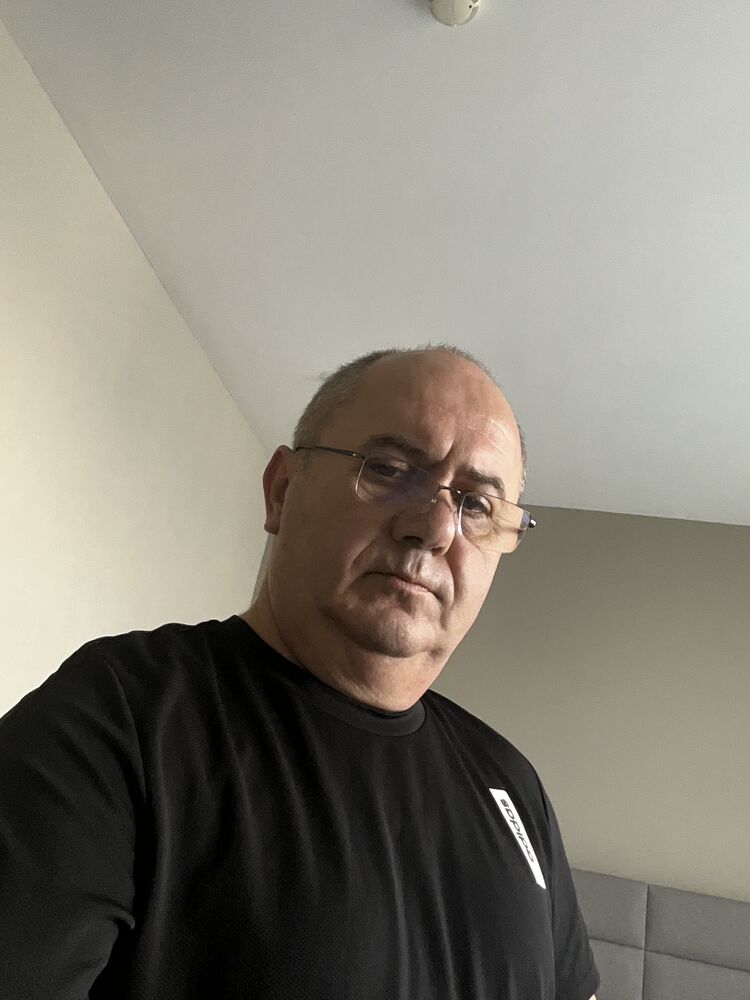 ���� 37814712 ������� Raul, 44 ����, ���� ���������� � �������