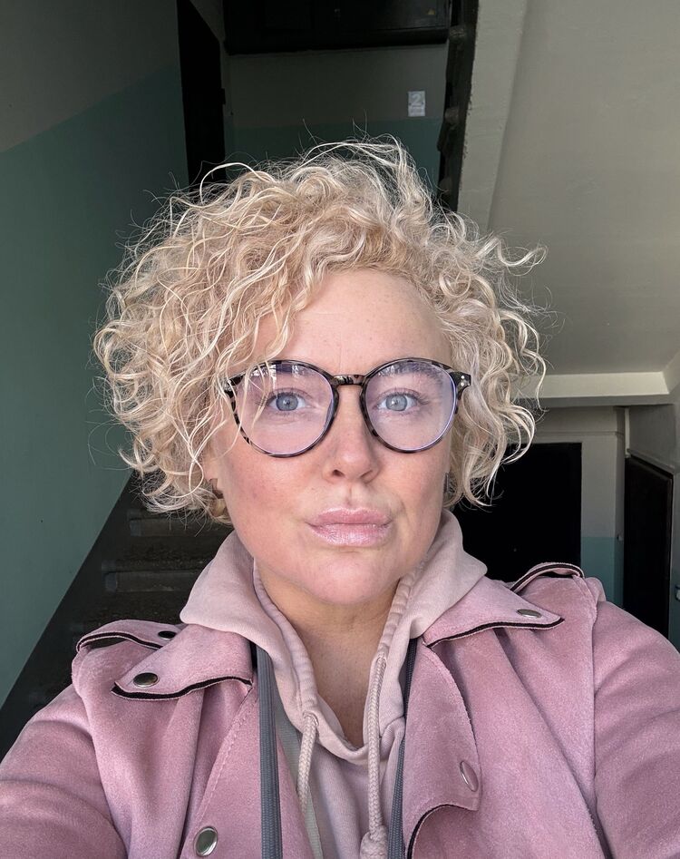 ���������� ������, ���� ������� ����, 43 ����, ������������ ��� ����� � ���������, c�������� ���������