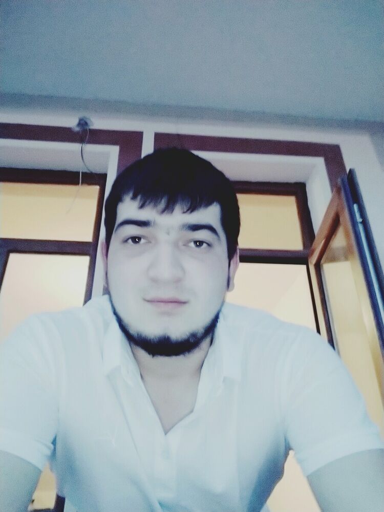 ���� 20023772 ������� ����, 32 ����, ���� ���������� � ������