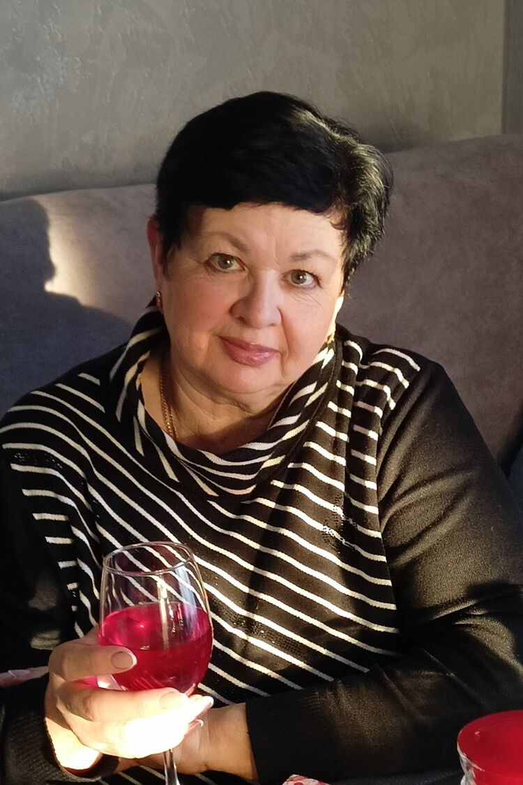 ���������� �����������, ���� ������� �����, 61 ���, ������������ ��� c�������� ���������