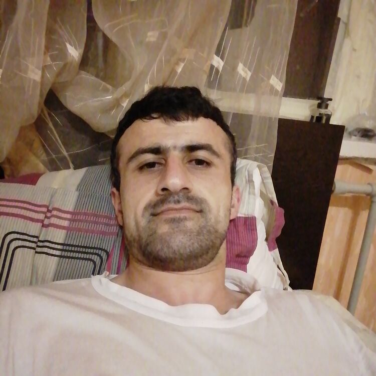  26477122  , 35 ,    --