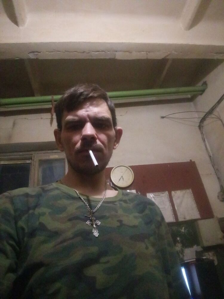  42748292  , 37 ,    