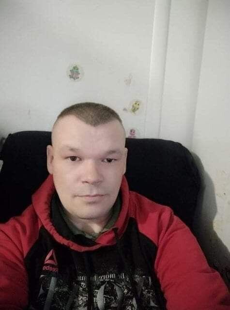 ���� 25143322 ������� �������, 45 ���, ���� ���������� � ���������