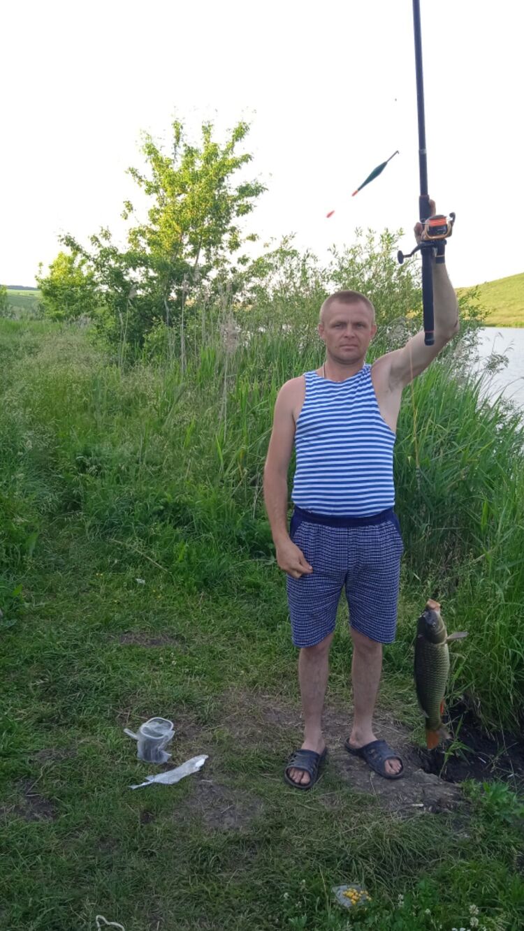 ���������� ������, ���� ������� ����, 38 ���, ������������ ��� ������, ����� � ���������