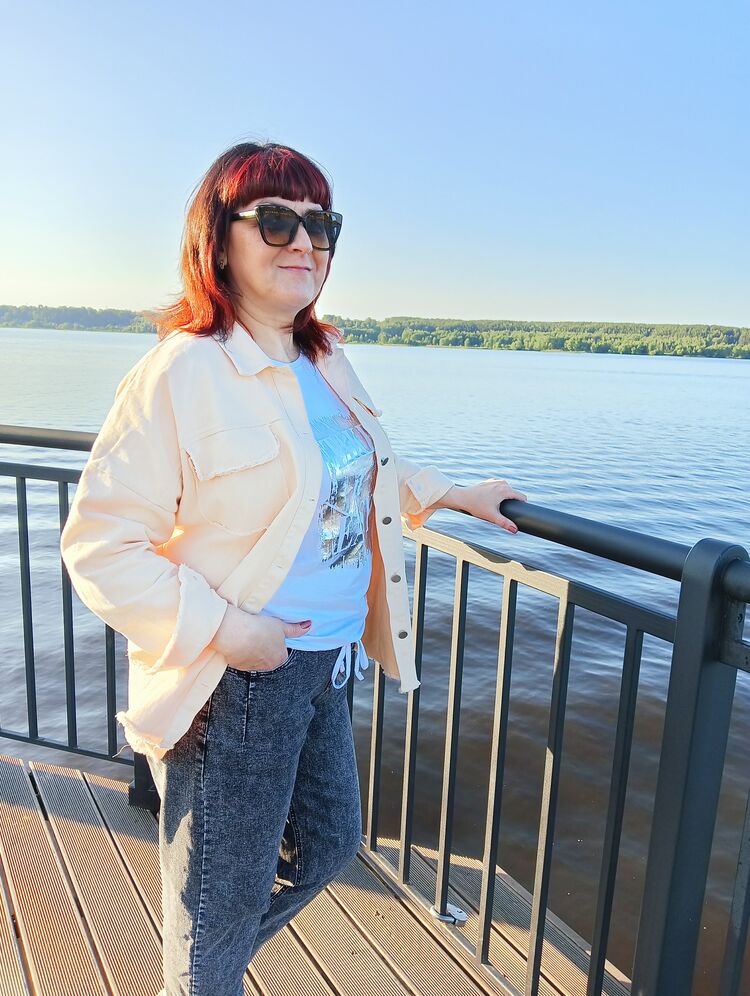  ,   , 52 ,   c 