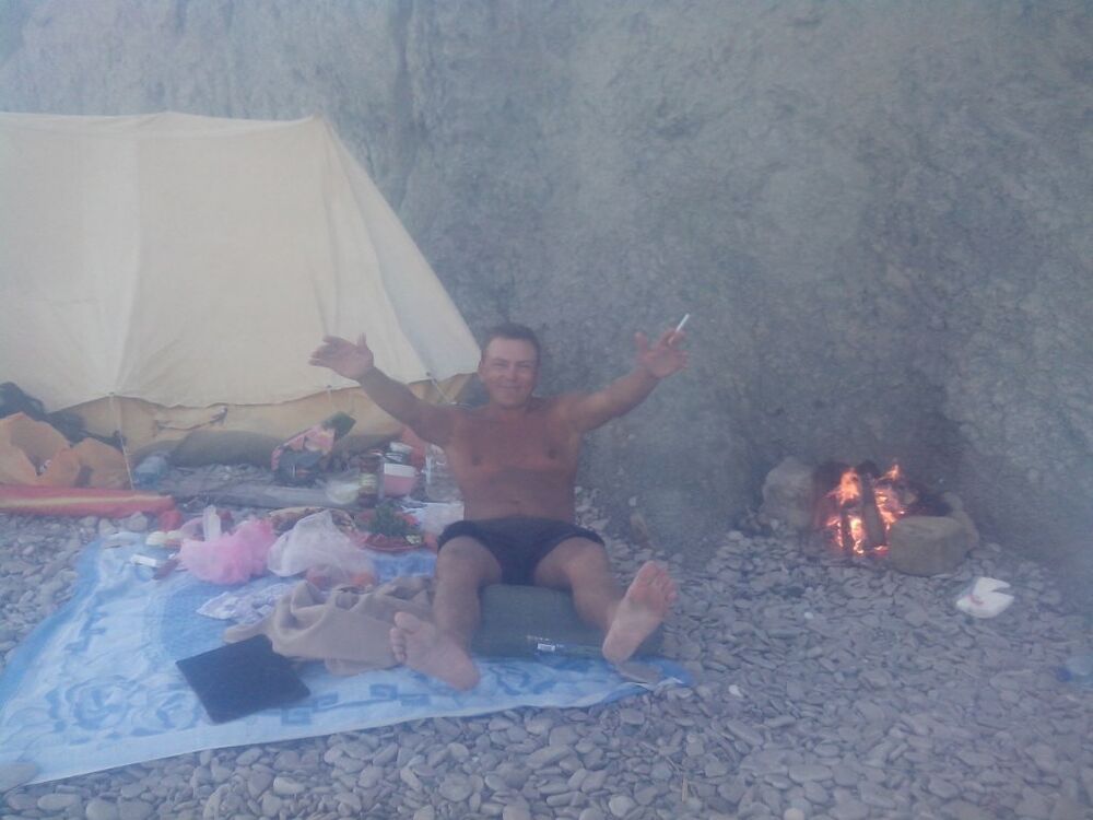  ,   , 42 ,  