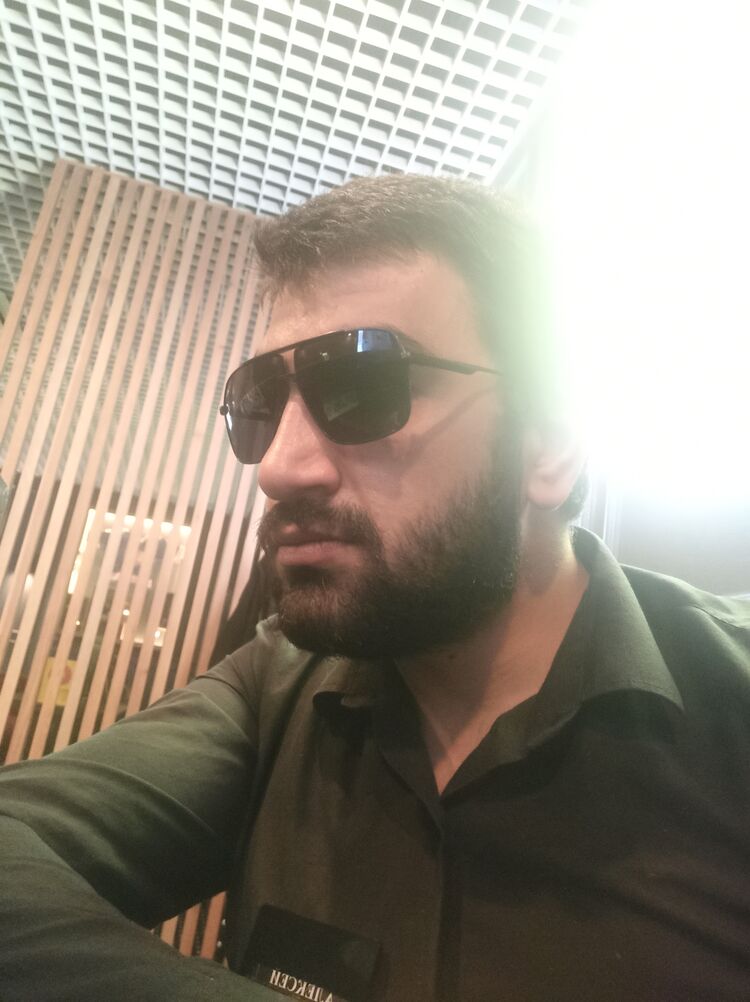  ,   , 29 ,   ,   , 