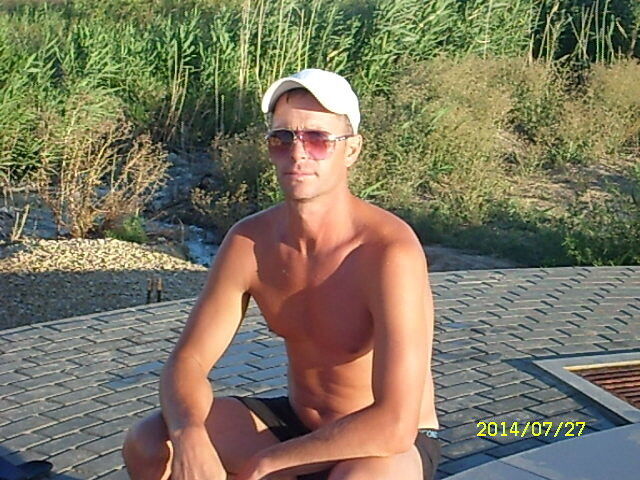 ���������� ���������, ���� ������� ���������, 45 ���, ������������ ��� ������, ����� � ���������, c�������� ���������, ���������