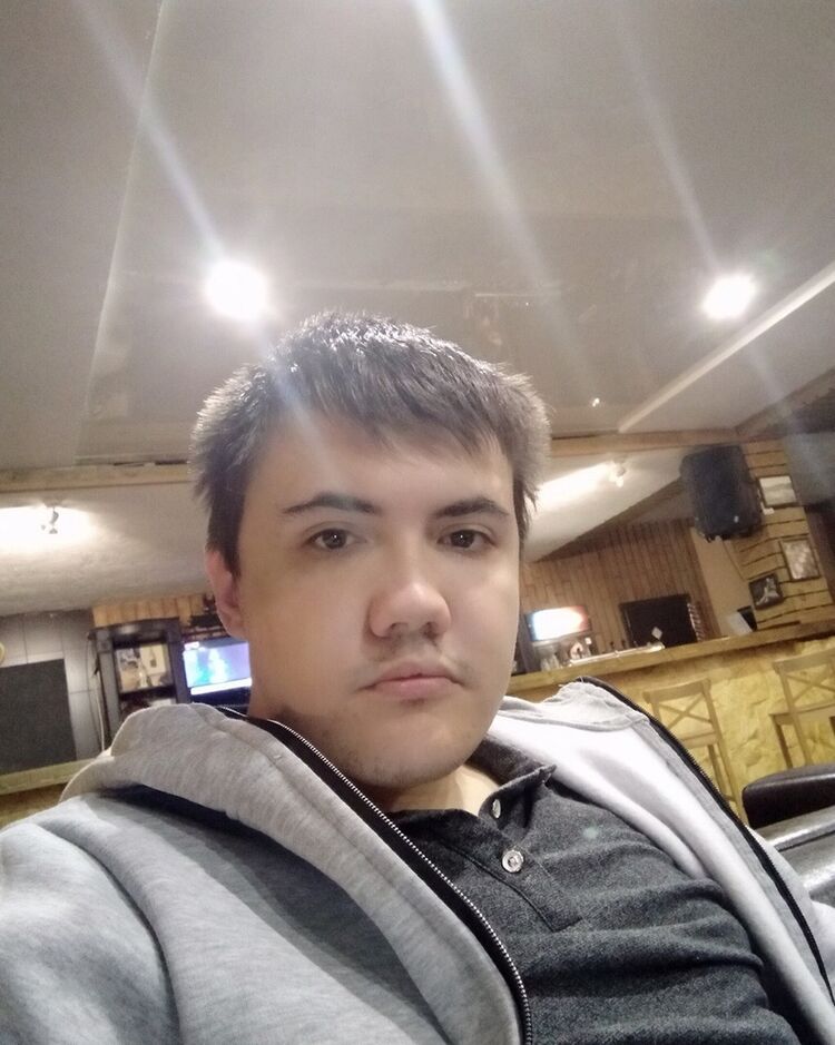 ���������� ����, ���� ������� �����, 28 ���, ������������ ��� ������, ����� � ���������, c�������� ���������