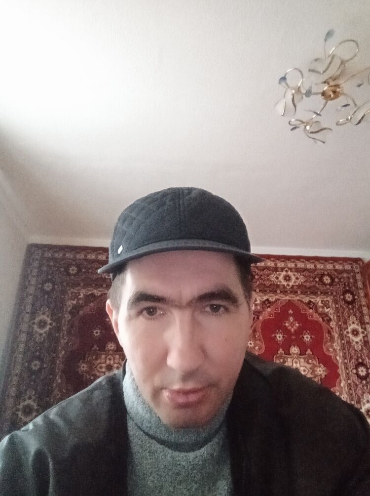  33258492  , 41 ,    