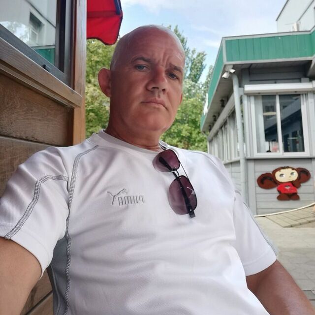  ,   Vasya, 59 ,   ,   , c , 