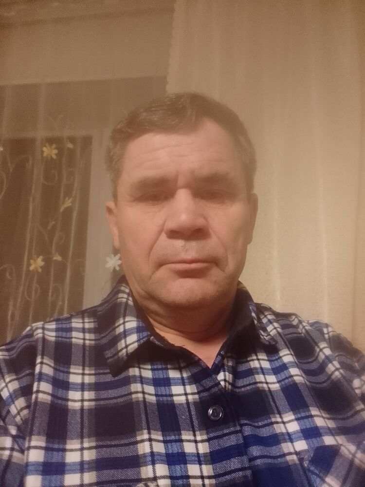 ���� 39525932 ������� ���������, 60 ���, ���� ���������� � �����-����������