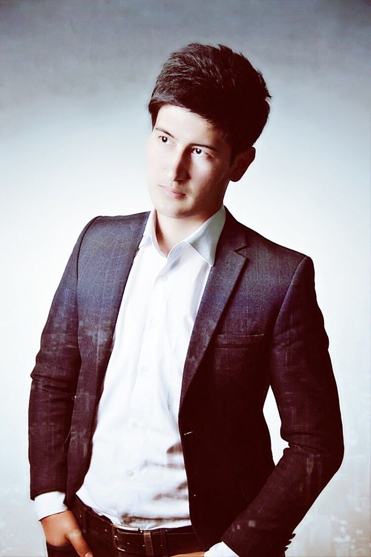 ���������� ���������, ���� ������� ��, 30 ���, ������������ ��� ������, ����� � ���������, c�������� ���������